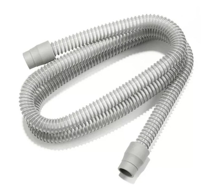 EWOT Tube