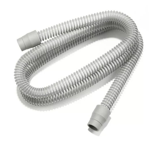 EWOT  Tube