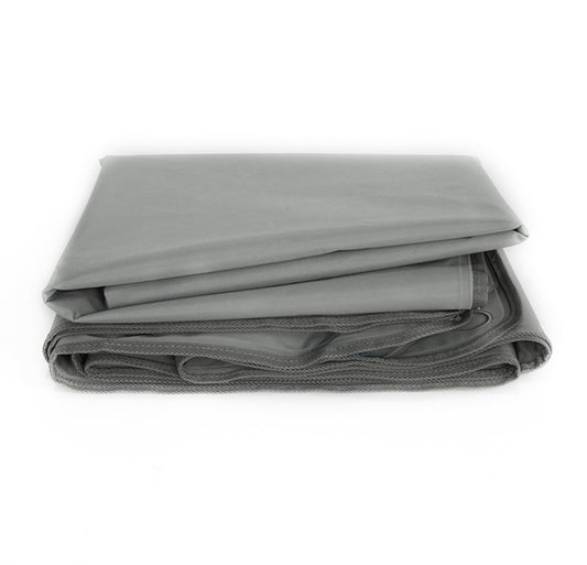 EWOT 1000 liter dual chamber reservoir bag